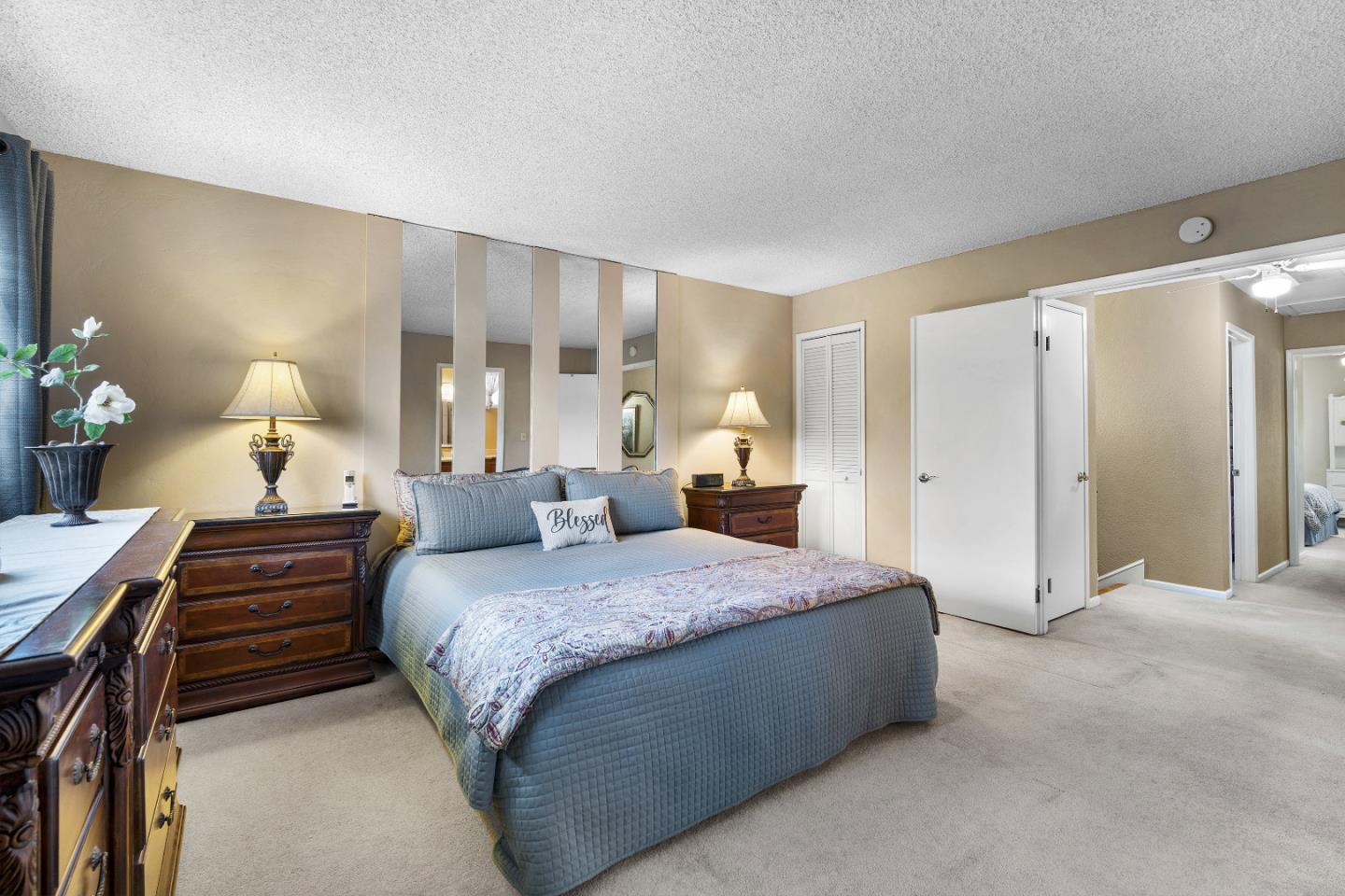 Detail Gallery Image 21 of 43 For 488 Churchill Park Dr, San Jose,  CA 95136 - 4 Beds | 2/1 Baths