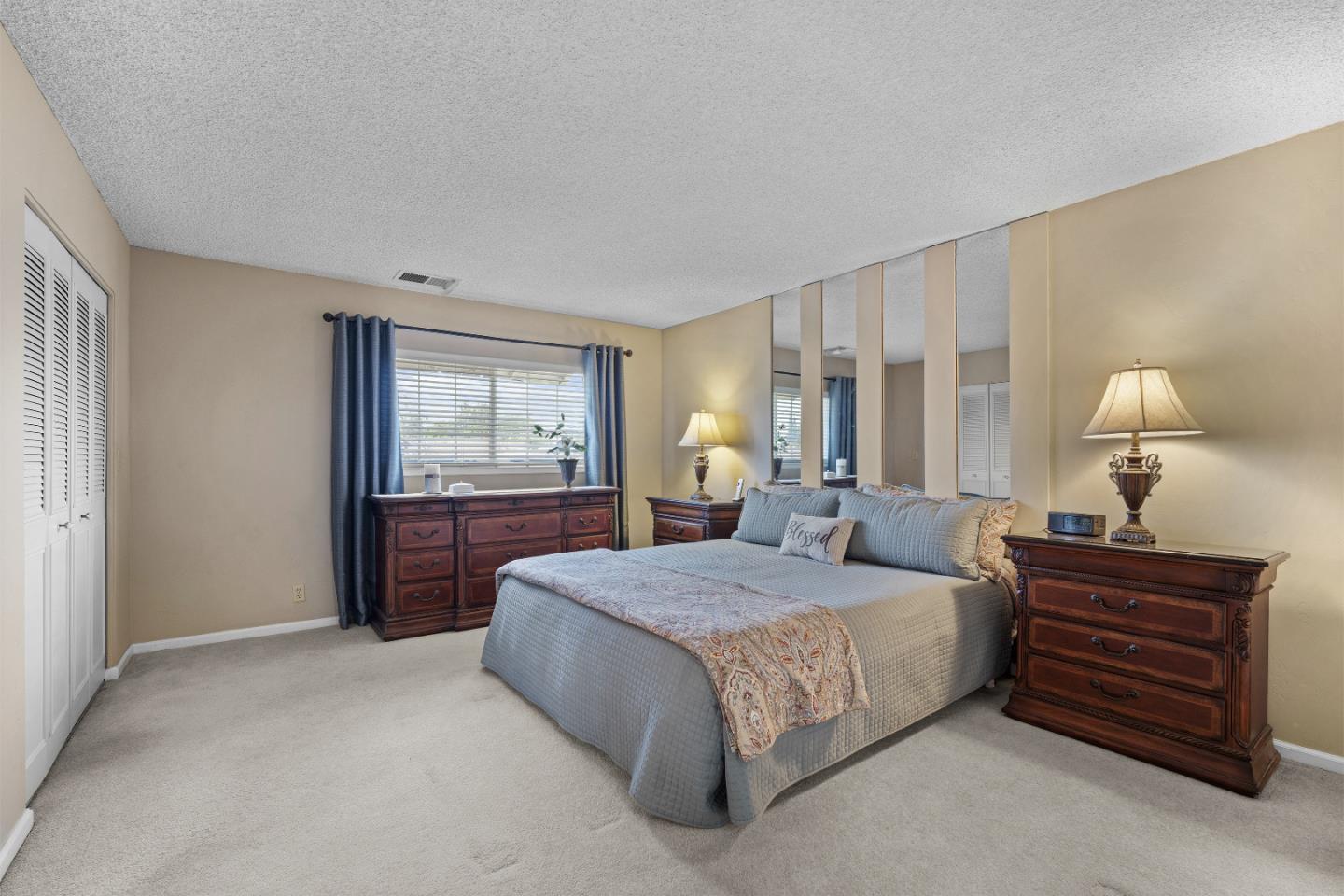 Detail Gallery Image 22 of 43 For 488 Churchill Park Dr, San Jose,  CA 95136 - 4 Beds | 2/1 Baths