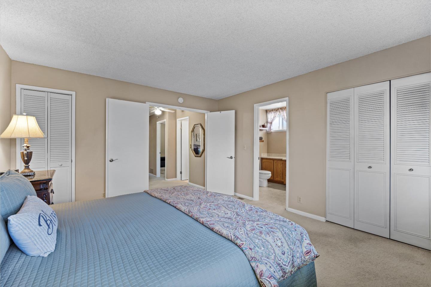 Detail Gallery Image 23 of 43 For 488 Churchill Park Dr, San Jose,  CA 95136 - 4 Beds | 2/1 Baths