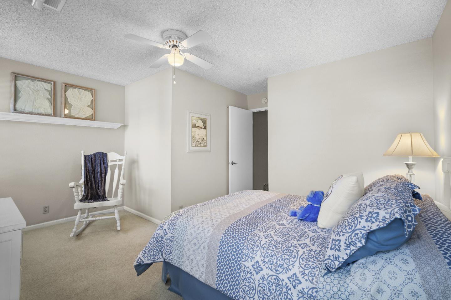 Detail Gallery Image 26 of 43 For 488 Churchill Park Dr, San Jose,  CA 95136 - 4 Beds | 2/1 Baths