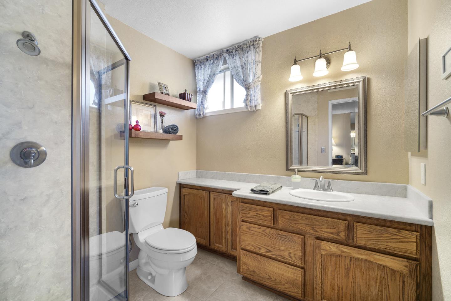 Detail Gallery Image 27 of 43 For 488 Churchill Park Dr, San Jose,  CA 95136 - 4 Beds | 2/1 Baths