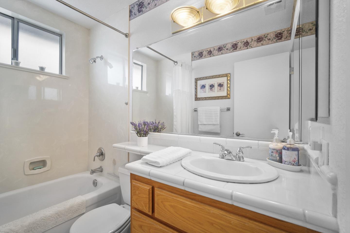 Detail Gallery Image 28 of 43 For 488 Churchill Park Dr, San Jose,  CA 95136 - 4 Beds | 2/1 Baths