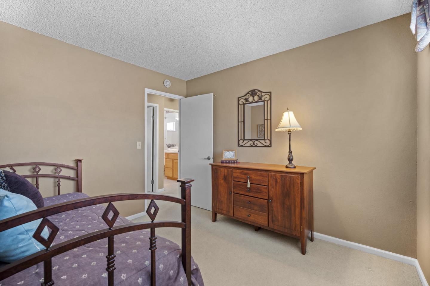 Detail Gallery Image 30 of 43 For 488 Churchill Park Dr, San Jose,  CA 95136 - 4 Beds | 2/1 Baths