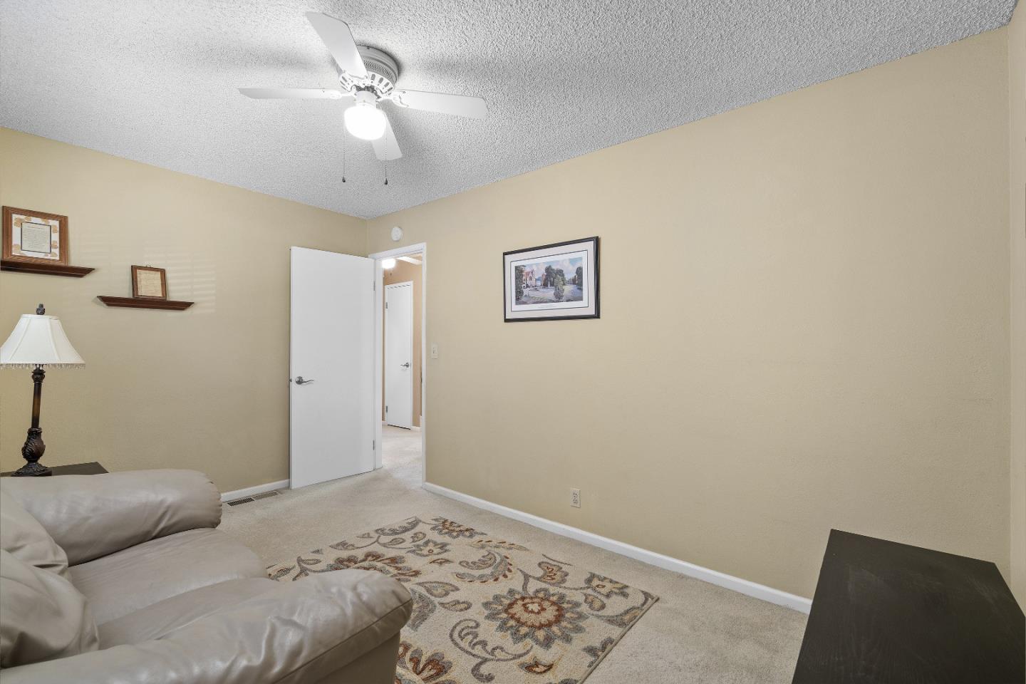 Detail Gallery Image 31 of 43 For 488 Churchill Park Dr, San Jose,  CA 95136 - 4 Beds | 2/1 Baths
