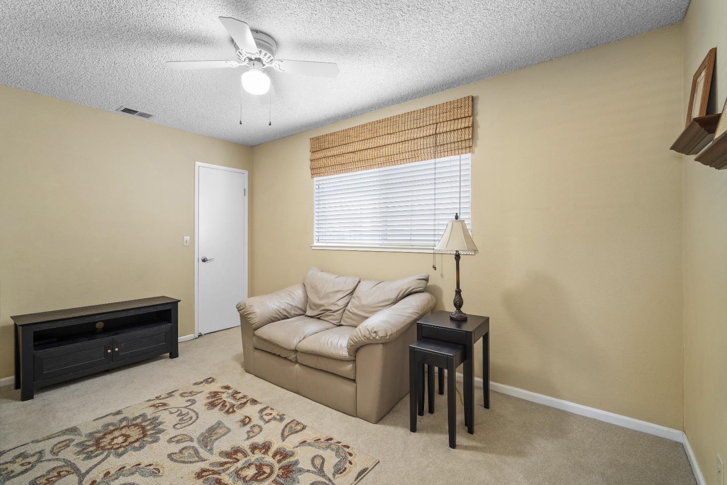 Detail Gallery Image 32 of 43 For 488 Churchill Park Dr, San Jose,  CA 95136 - 4 Beds | 2/1 Baths