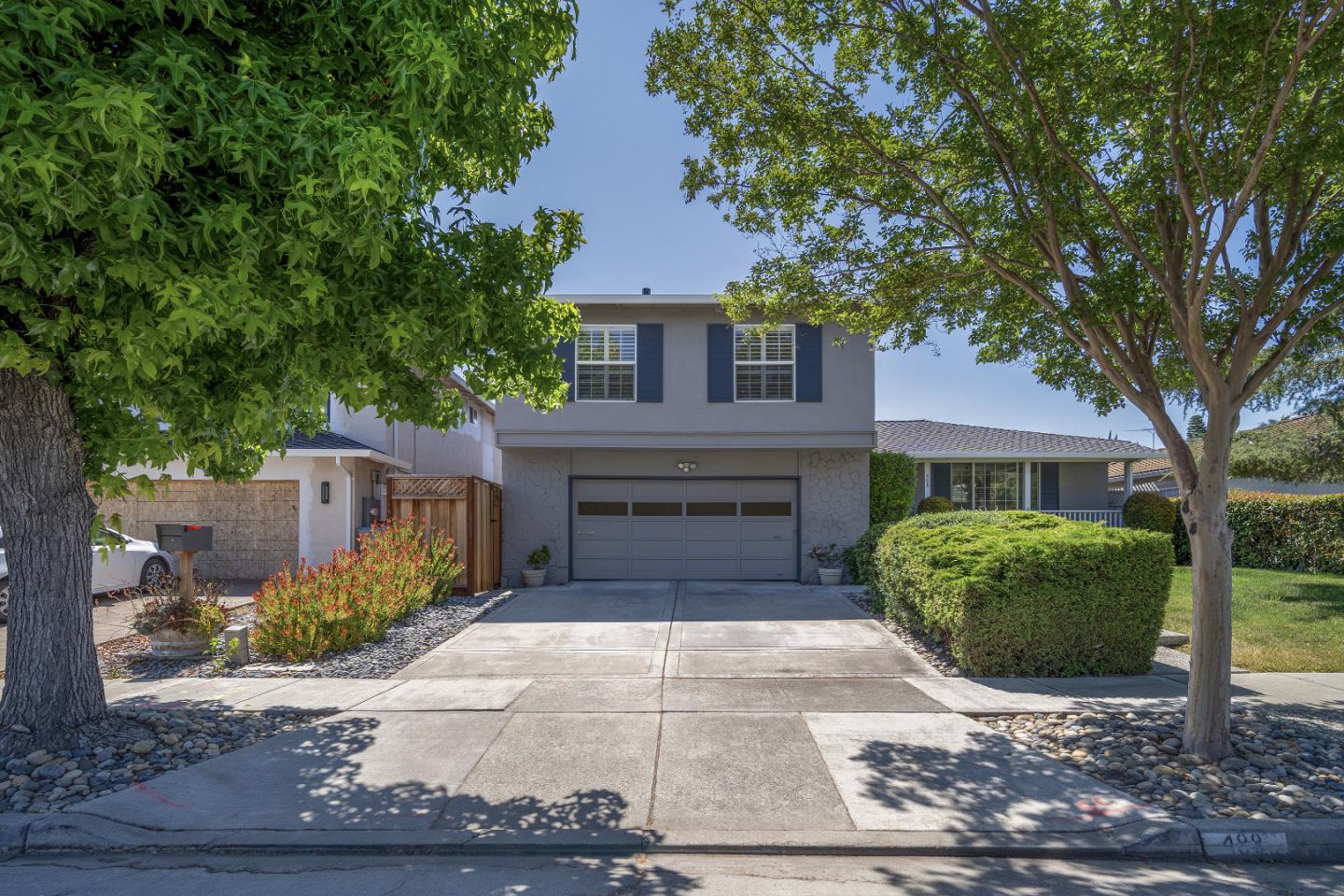 Detail Gallery Image 4 of 43 For 488 Churchill Park Dr, San Jose,  CA 95136 - 4 Beds | 2/1 Baths