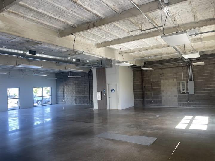 Detail Gallery Image 3 of 3 For 259 Moffett Blvd, Mountain View,  CA 94043 - – Beds | – Baths