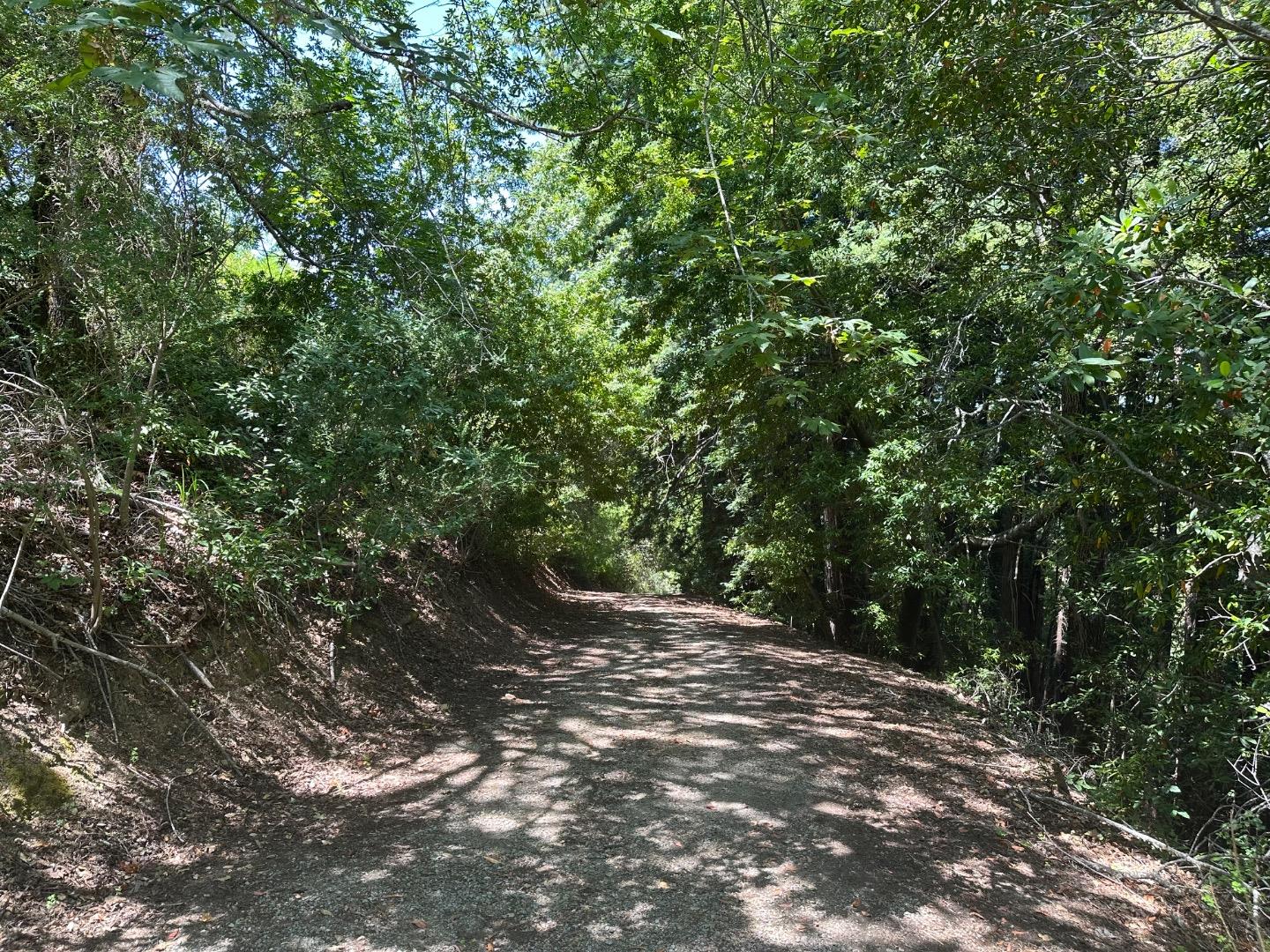 Detail Gallery Image 9 of 9 For 0000 Main Blvd, Los Gatos,  CA 95033 - – Beds | – Baths