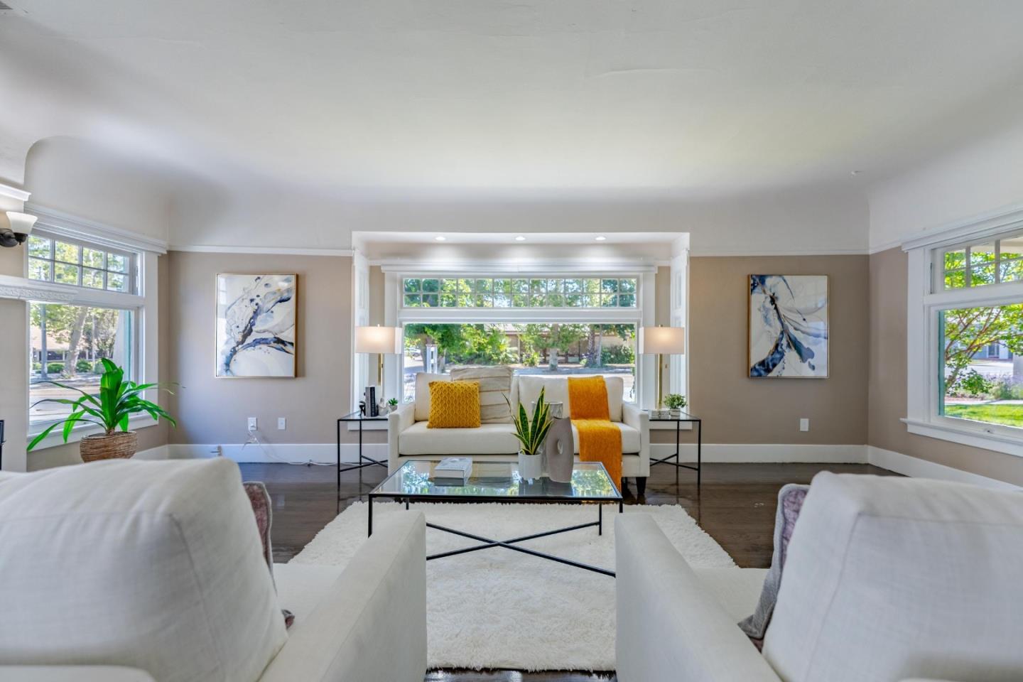 Detail Gallery Image 11 of 38 For 623 N 1st St, San Jose,  CA 95112 - 2 Beds | 1/1 Baths
