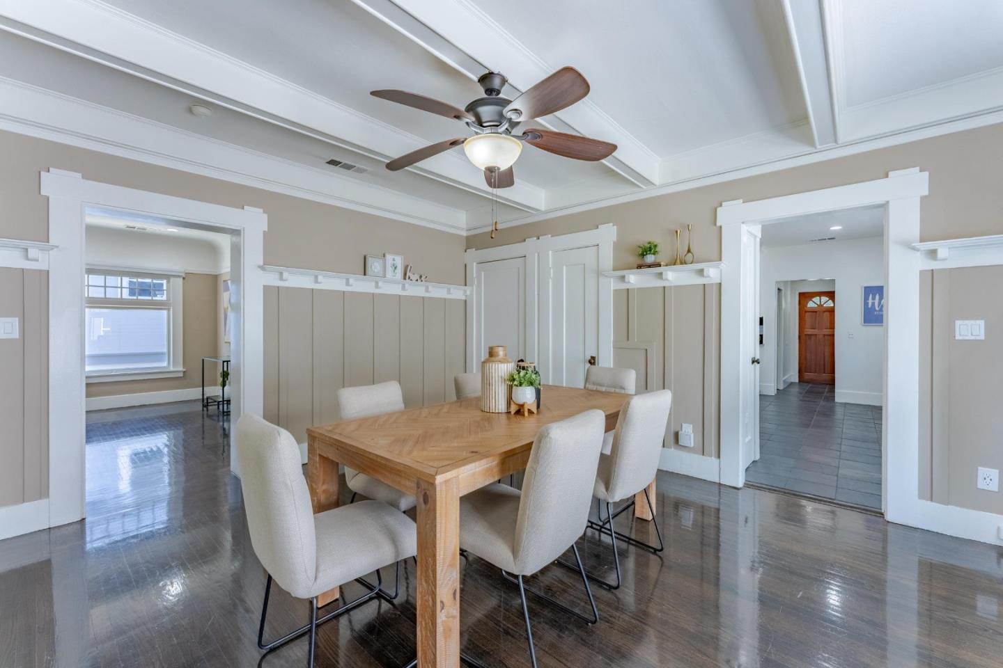 Detail Gallery Image 13 of 38 For 623 N 1st St, San Jose,  CA 95112 - 2 Beds | 1/1 Baths