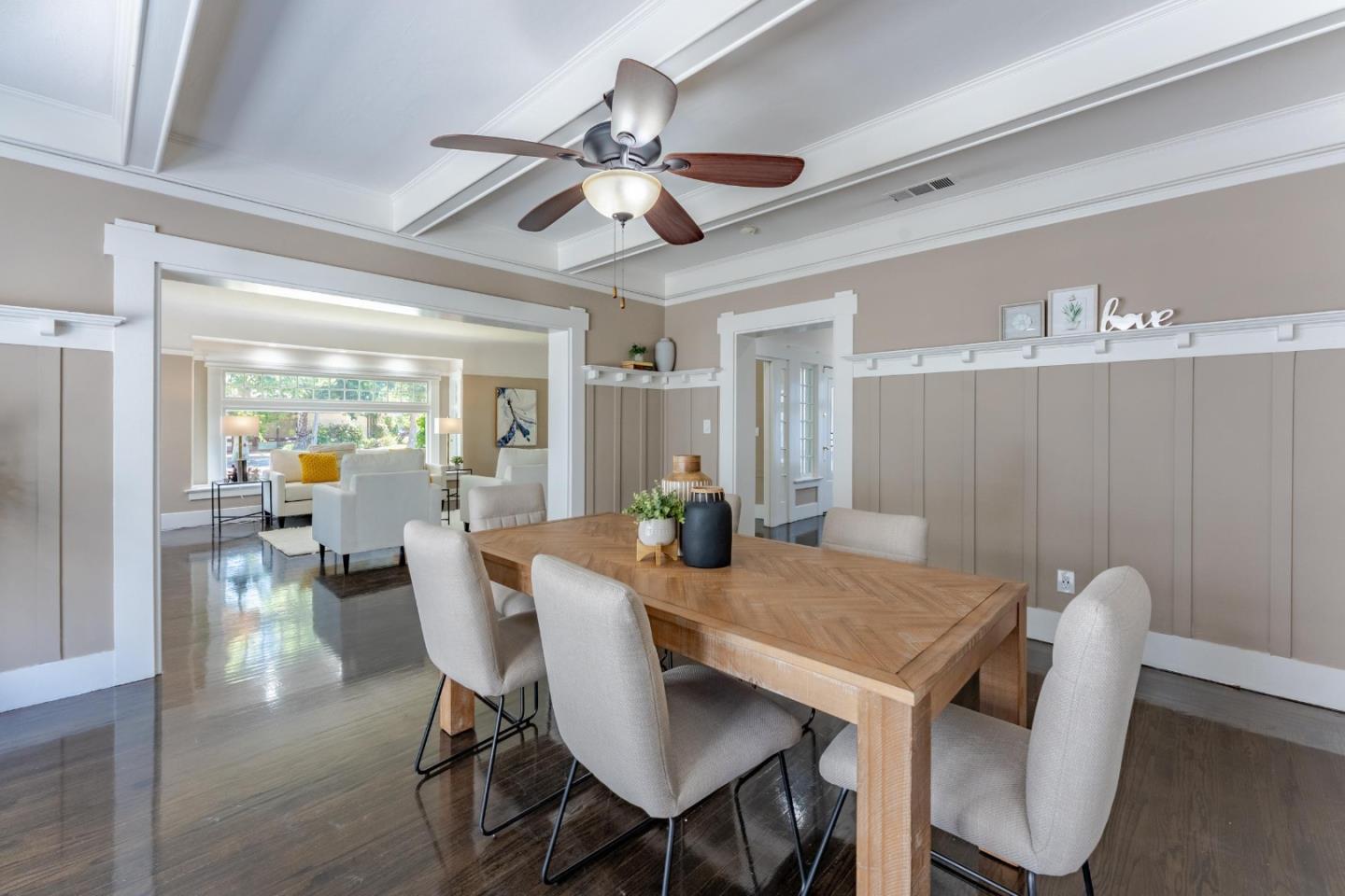 Detail Gallery Image 14 of 38 For 623 N 1st St, San Jose,  CA 95112 - 2 Beds | 1/1 Baths