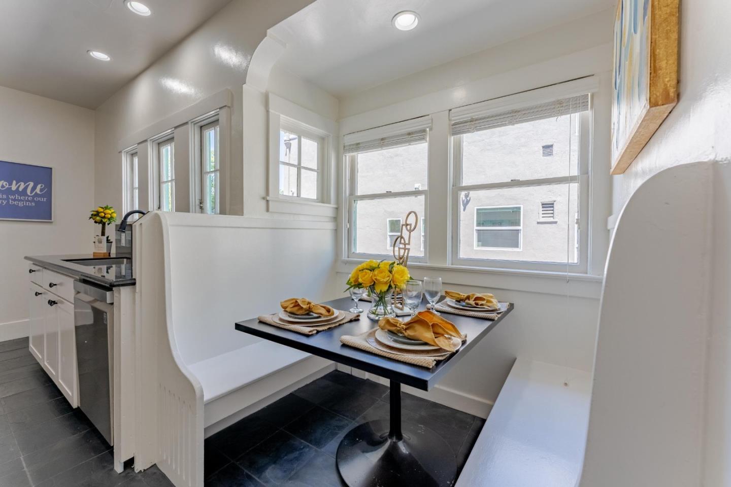 Detail Gallery Image 15 of 38 For 623 N 1st St, San Jose,  CA 95112 - 2 Beds | 1/1 Baths