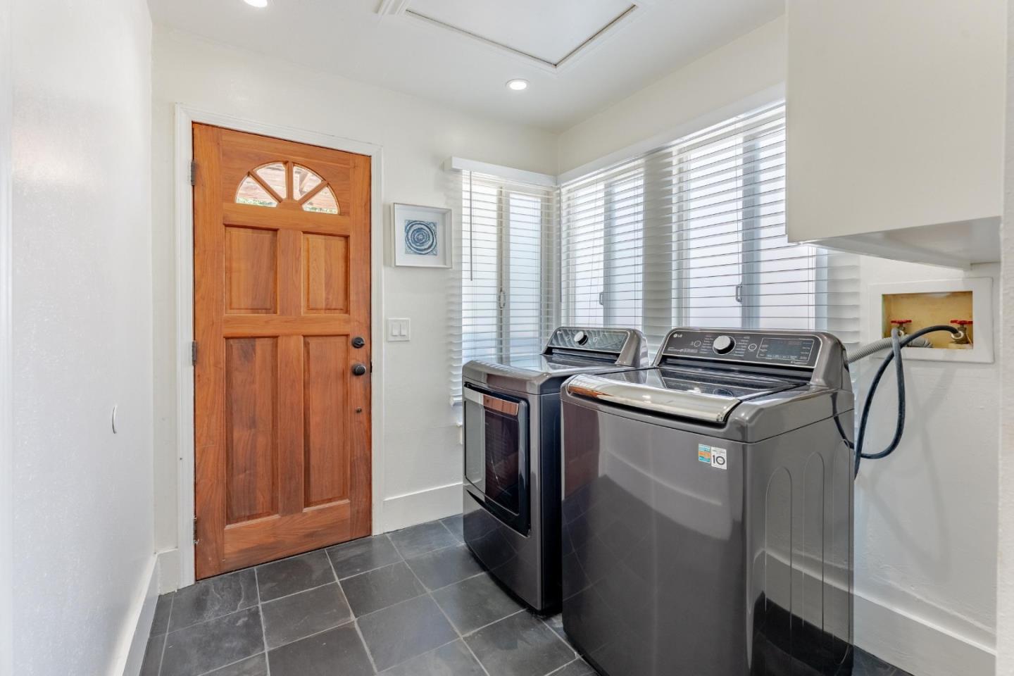 Detail Gallery Image 18 of 38 For 623 N 1st St, San Jose,  CA 95112 - 2 Beds | 1/1 Baths