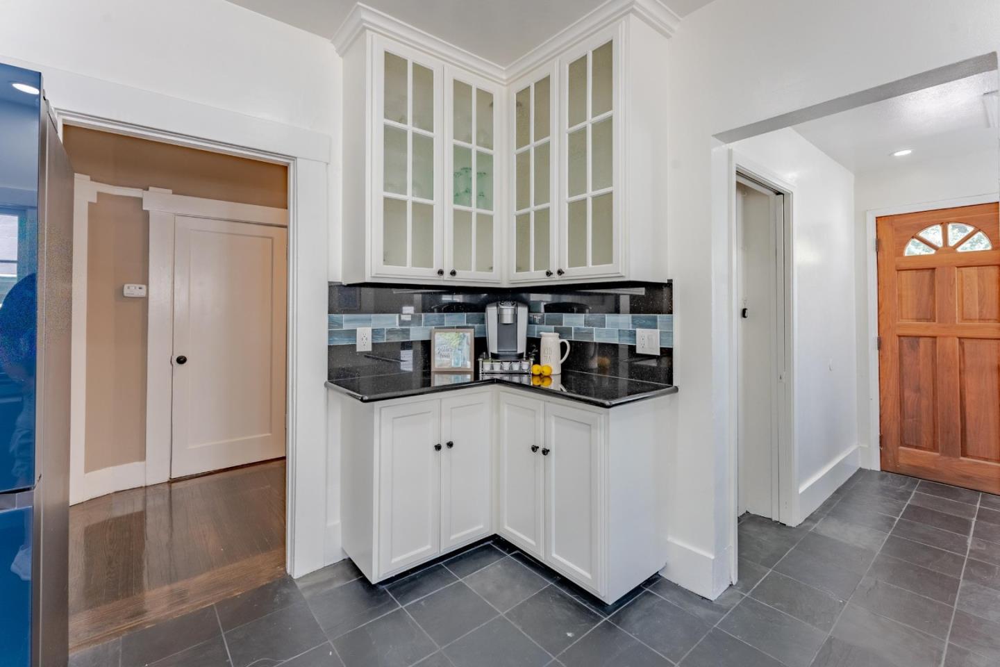 Detail Gallery Image 19 of 38 For 623 N 1st St, San Jose,  CA 95112 - 2 Beds | 1/1 Baths