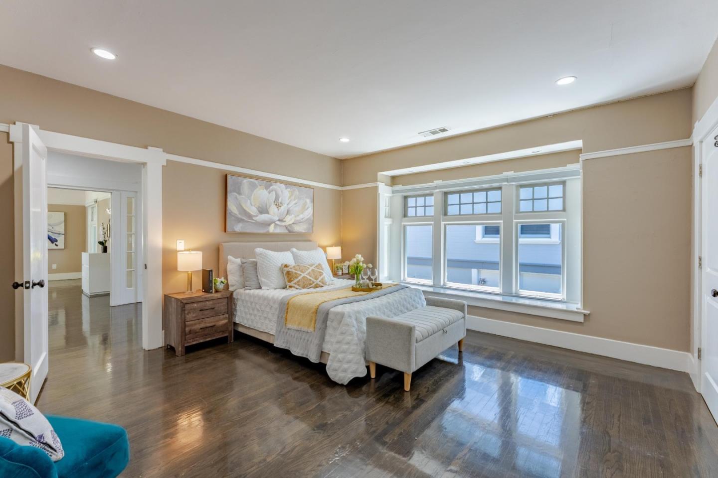 Detail Gallery Image 20 of 38 For 623 N 1st St, San Jose,  CA 95112 - 2 Beds | 1/1 Baths