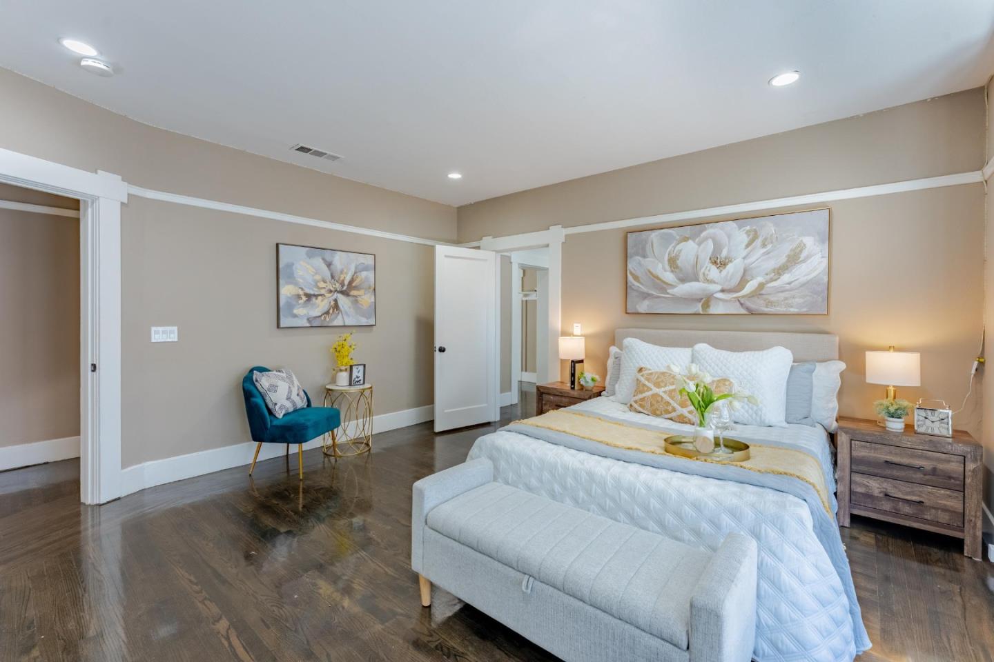 Detail Gallery Image 21 of 38 For 623 N 1st St, San Jose,  CA 95112 - 2 Beds | 1/1 Baths