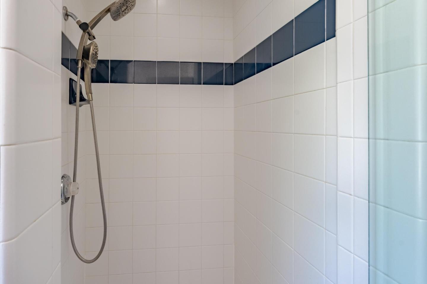 Detail Gallery Image 25 of 38 For 623 N 1st St, San Jose,  CA 95112 - 2 Beds | 1/1 Baths