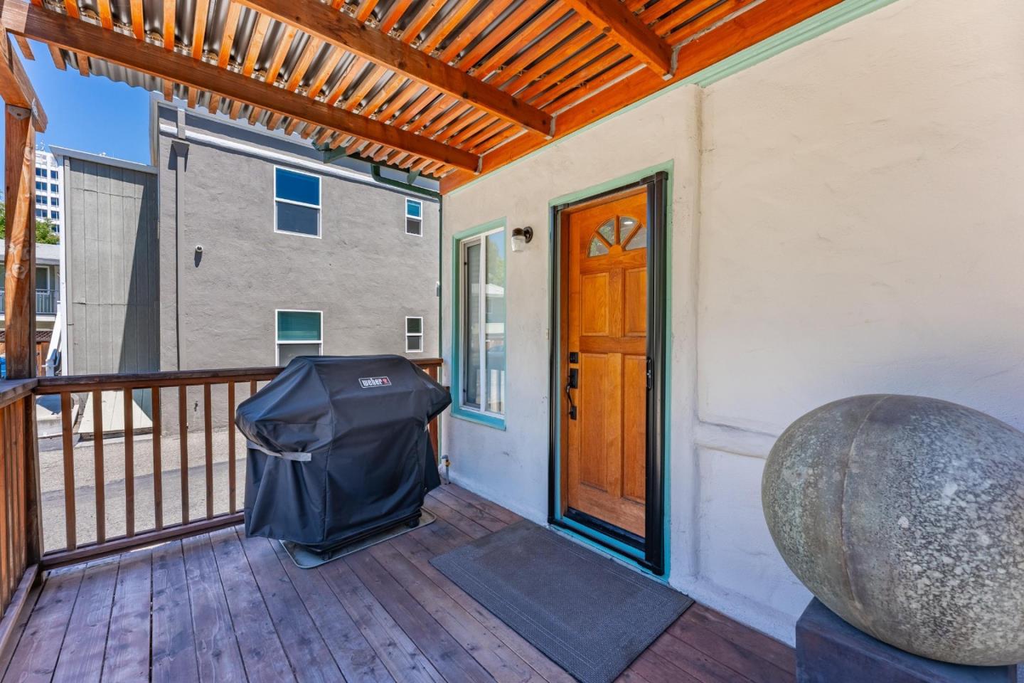 Detail Gallery Image 27 of 38 For 623 N 1st St, San Jose,  CA 95112 - 2 Beds | 1/1 Baths