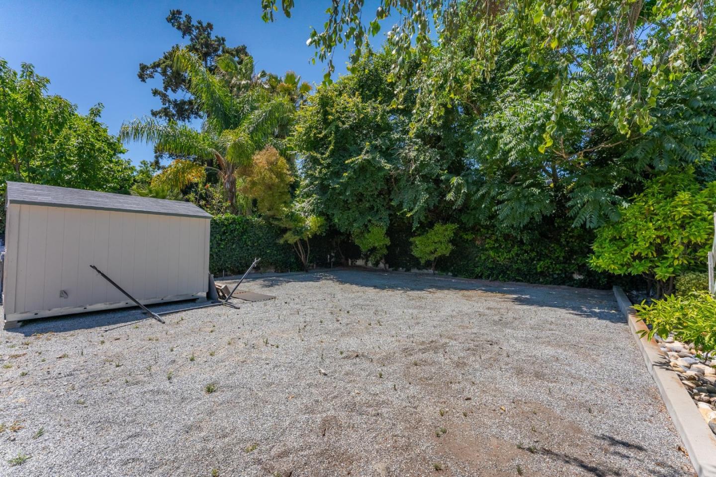 Detail Gallery Image 29 of 38 For 623 N 1st St, San Jose,  CA 95112 - 2 Beds | 1/1 Baths