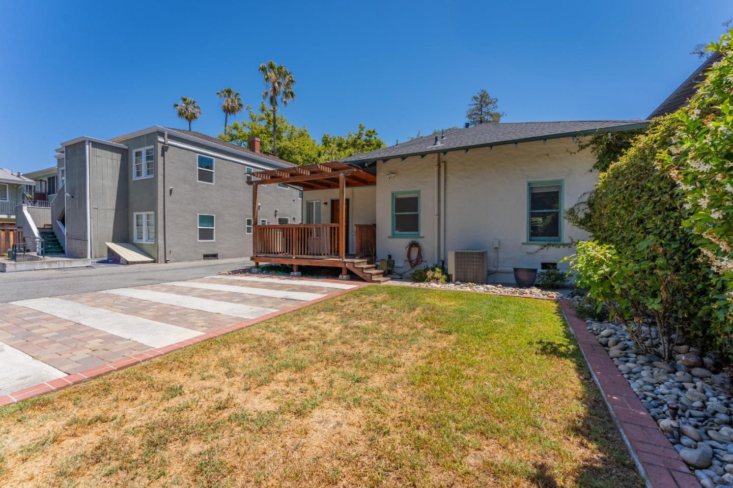 Detail Gallery Image 30 of 38 For 623 N 1st St, San Jose,  CA 95112 - 2 Beds | 1/1 Baths