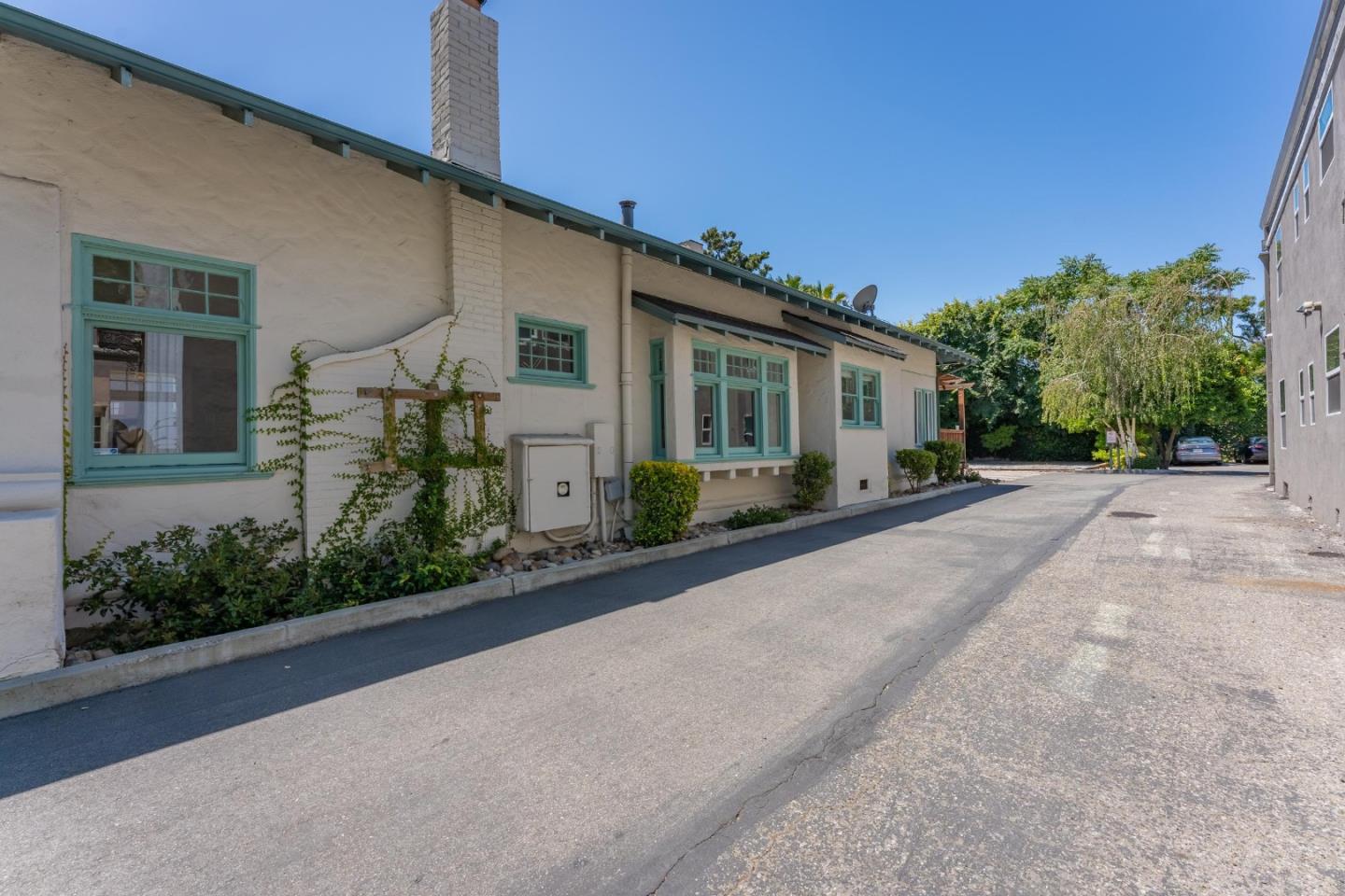 Detail Gallery Image 31 of 38 For 623 N 1st St, San Jose,  CA 95112 - 2 Beds | 1/1 Baths