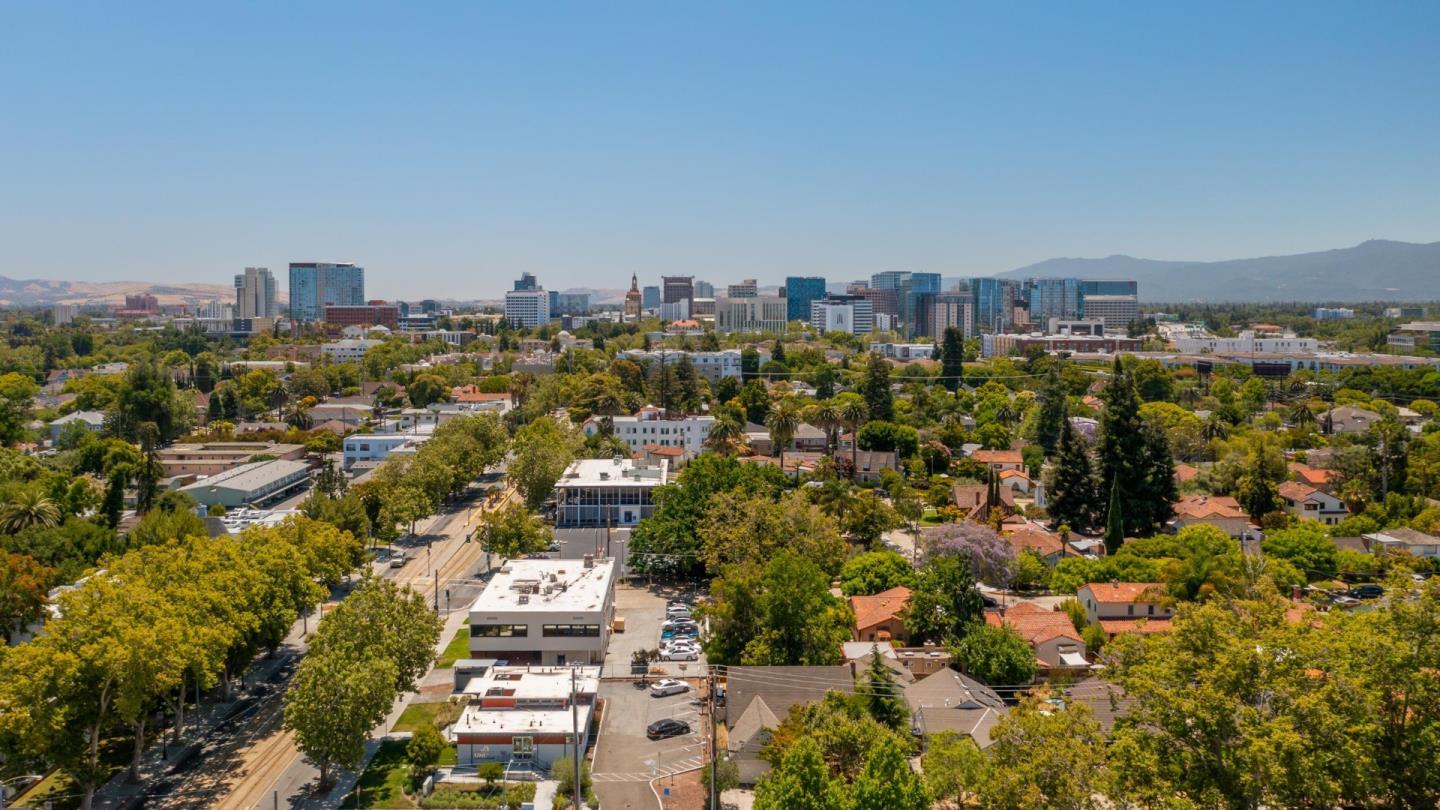 Detail Gallery Image 33 of 38 For 623 N 1st St, San Jose,  CA 95112 - 2 Beds | 1/1 Baths