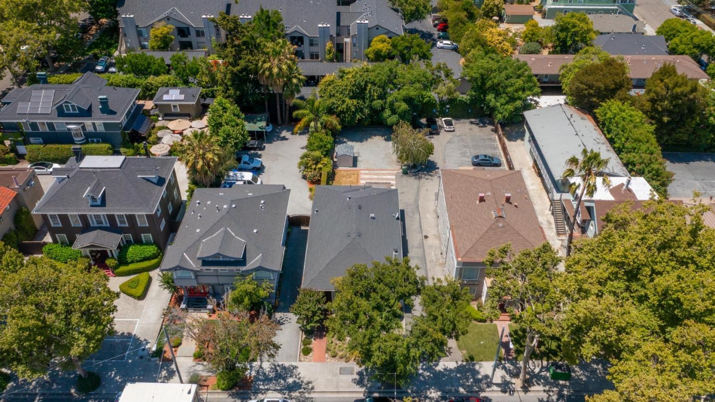 Detail Gallery Image 37 of 38 For 623 N 1st St, San Jose,  CA 95112 - 2 Beds | 1/1 Baths