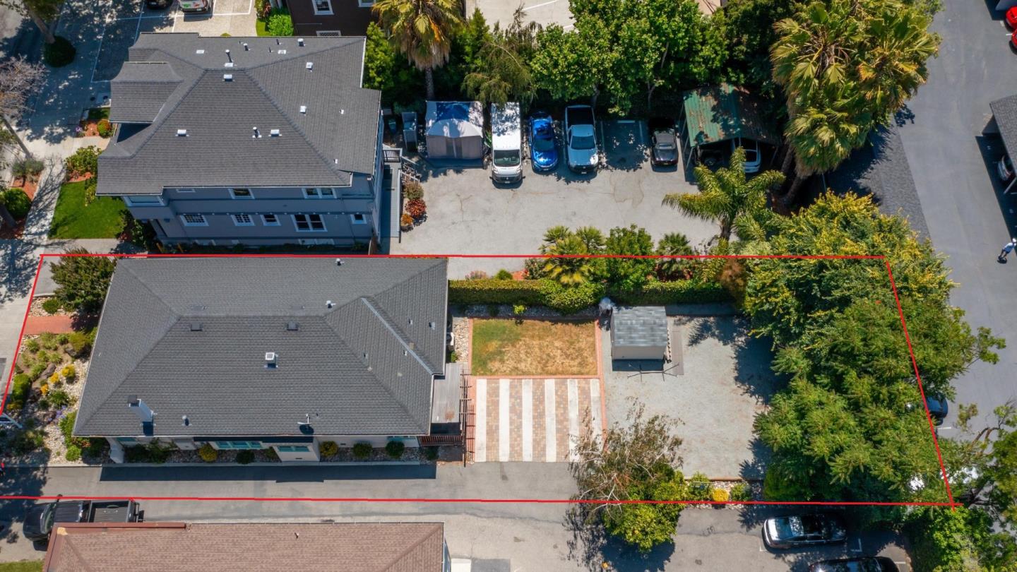 Detail Gallery Image 38 of 38 For 623 N 1st St, San Jose,  CA 95112 - 2 Beds | 1/1 Baths