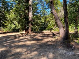 Detail Gallery Image 11 of 21 For 17000 Bear Creek Rd, Boulder Creek,  CA 95006 - – Beds | – Baths
