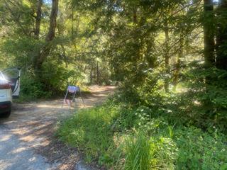 Detail Gallery Image 14 of 21 For 17000 Bear Creek Rd, Boulder Creek,  CA 95006 - – Beds | – Baths
