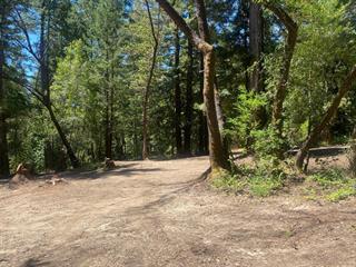 Detail Gallery Image 17 of 21 For 17000 Bear Creek Rd, Boulder Creek,  CA 95006 - – Beds | – Baths