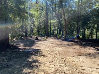 Detail Gallery Image 6 of 21 For 17000 Bear Creek Rd, Boulder Creek,  CA 95006 - – Beds | – Baths