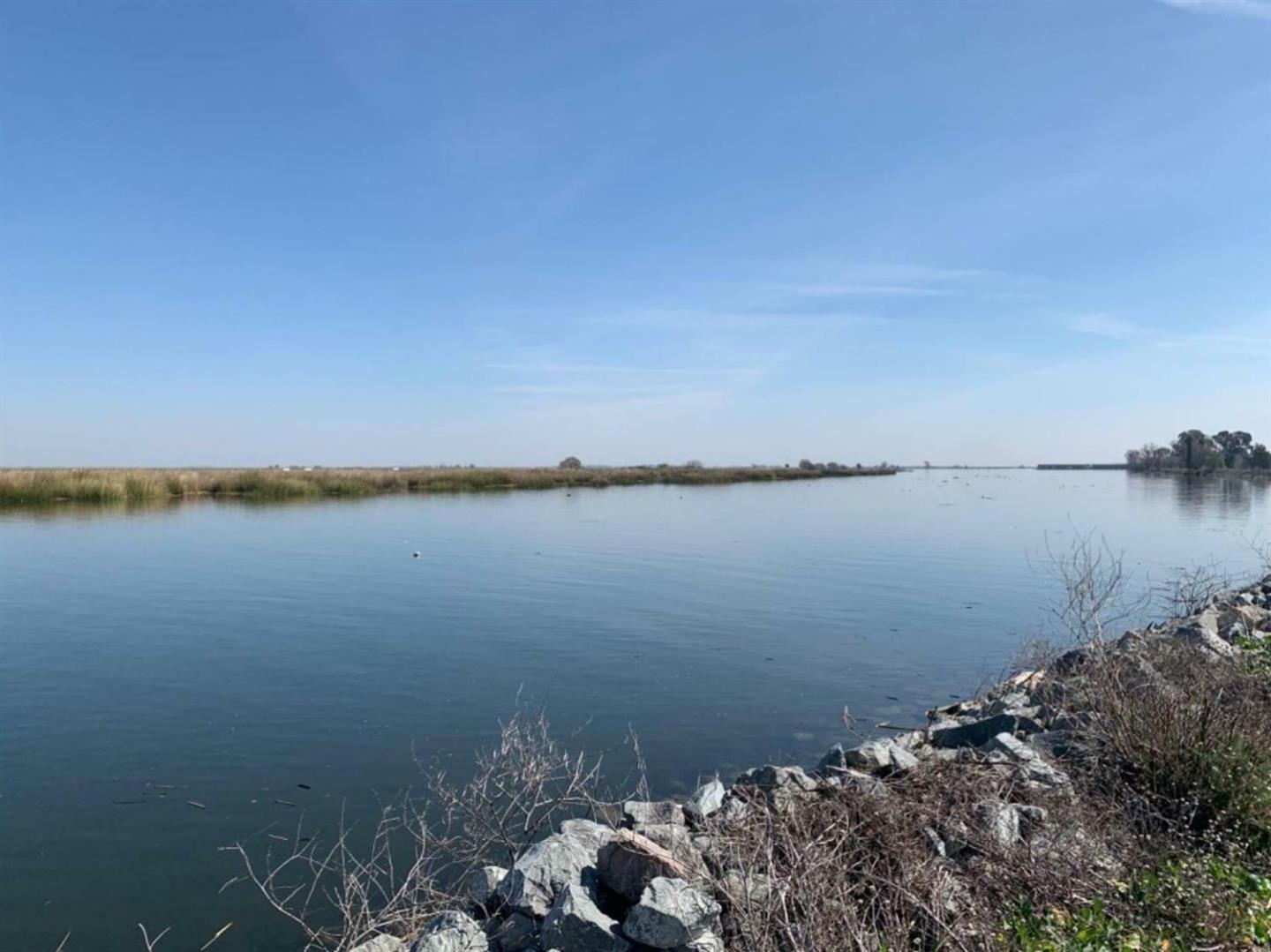 Detail Gallery Image 2 of 4 For 525-575 Brannan Island Rd, Isleton,  CA 95641 - – Beds | – Baths