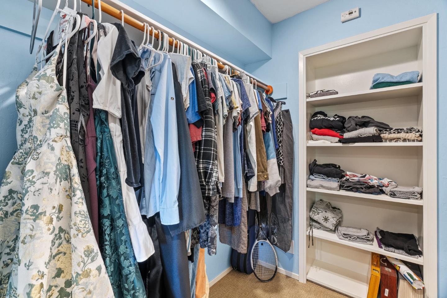 Detail Gallery Image 39 of 53 For 21 Kite Hill Rd, Santa Cruz,  CA 95060 - 4 Beds | 3/1 Baths