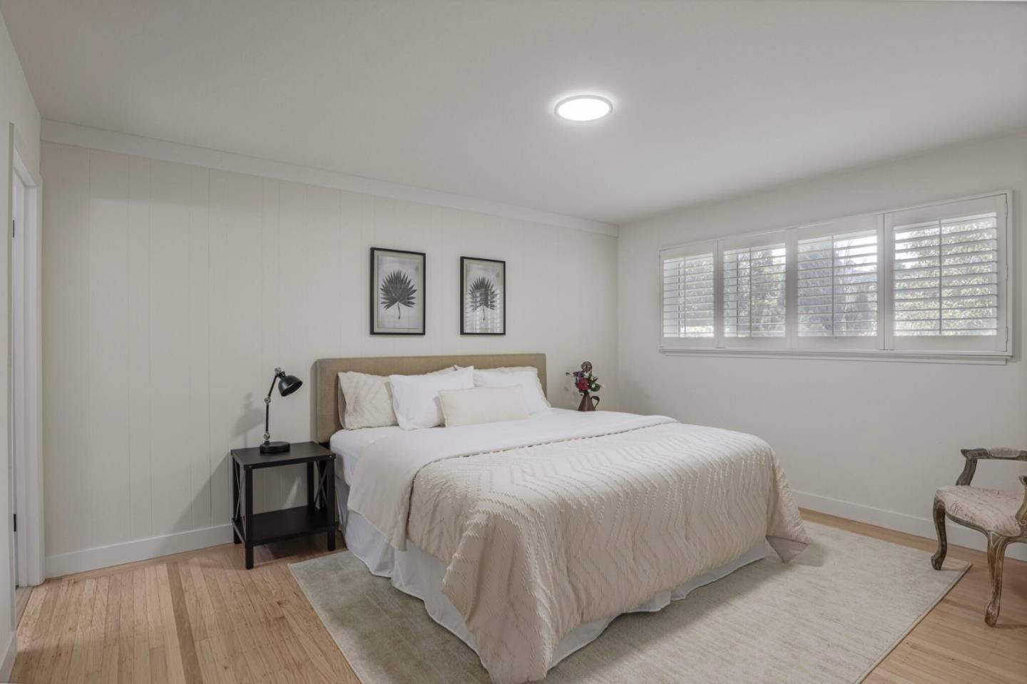 Detail Gallery Image 18 of 53 For 585 Maple Ave, San Bruno,  CA 94066 - 3 Beds | 3 Baths