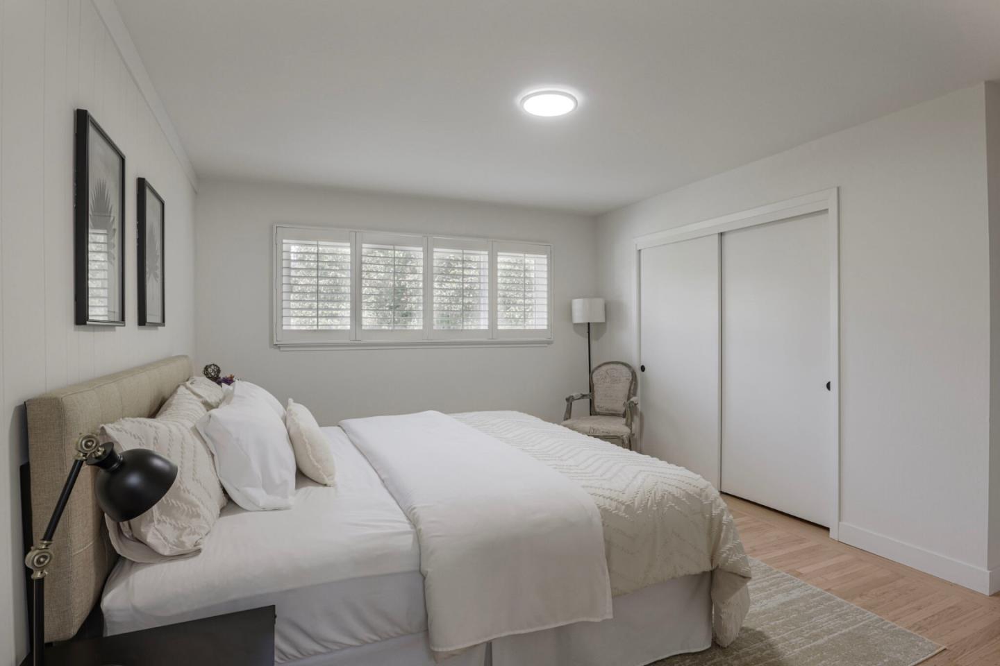 Detail Gallery Image 19 of 53 For 585 Maple Ave, San Bruno,  CA 94066 - 3 Beds | 3 Baths
