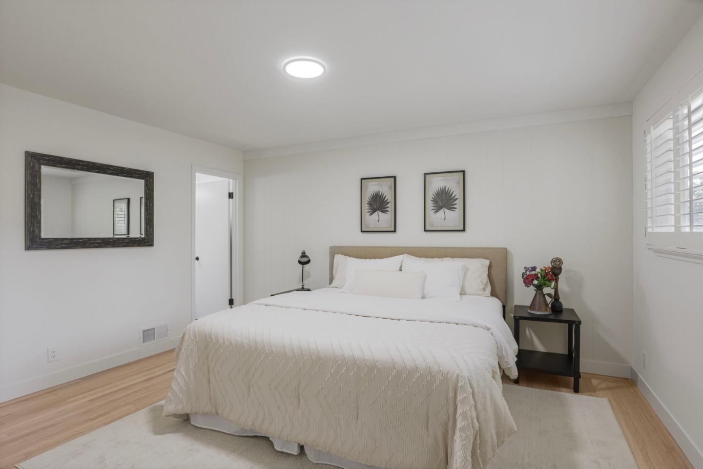 Detail Gallery Image 20 of 53 For 585 Maple Ave, San Bruno,  CA 94066 - 3 Beds | 3 Baths