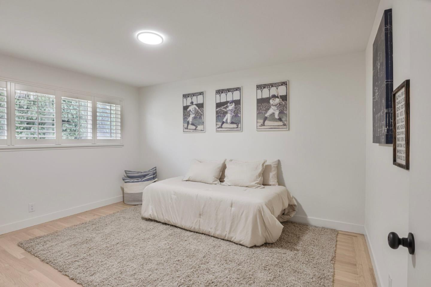 Detail Gallery Image 23 of 53 For 585 Maple Ave, San Bruno,  CA 94066 - 3 Beds | 3 Baths