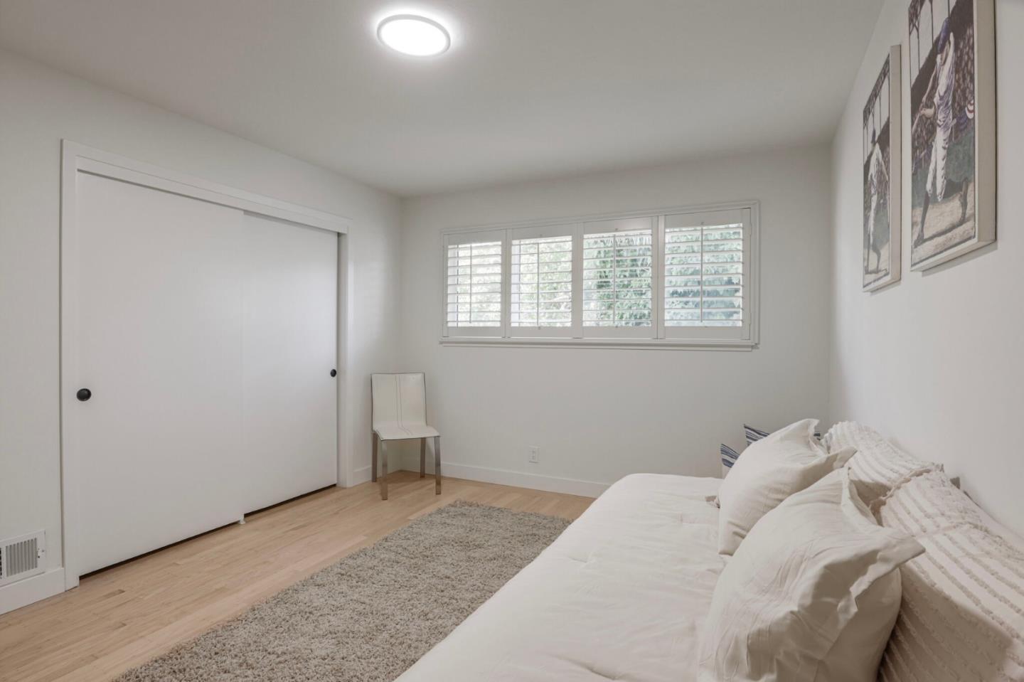 Detail Gallery Image 24 of 53 For 585 Maple Ave, San Bruno,  CA 94066 - 3 Beds | 3 Baths