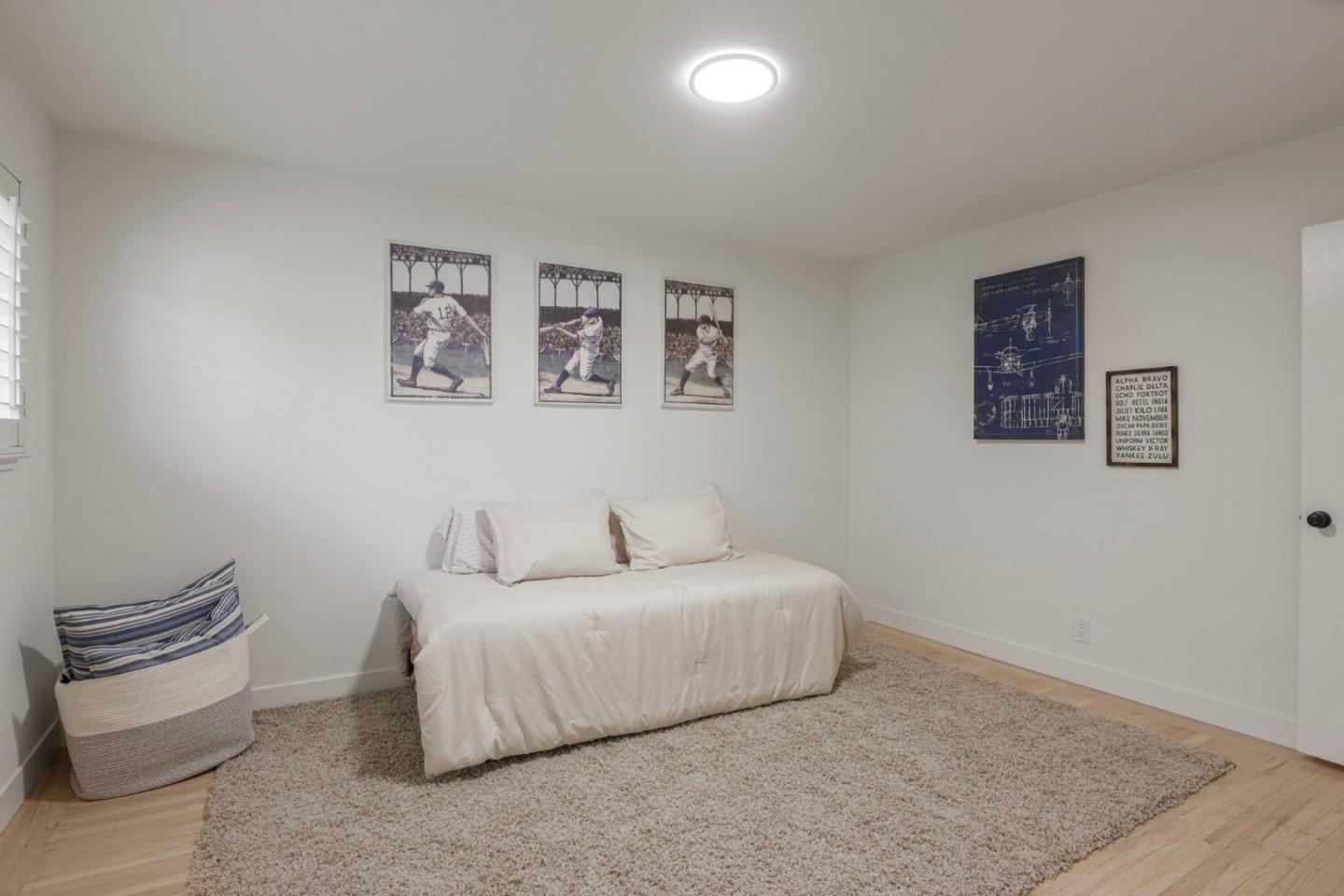 Detail Gallery Image 25 of 53 For 585 Maple Ave, San Bruno,  CA 94066 - 3 Beds | 3 Baths