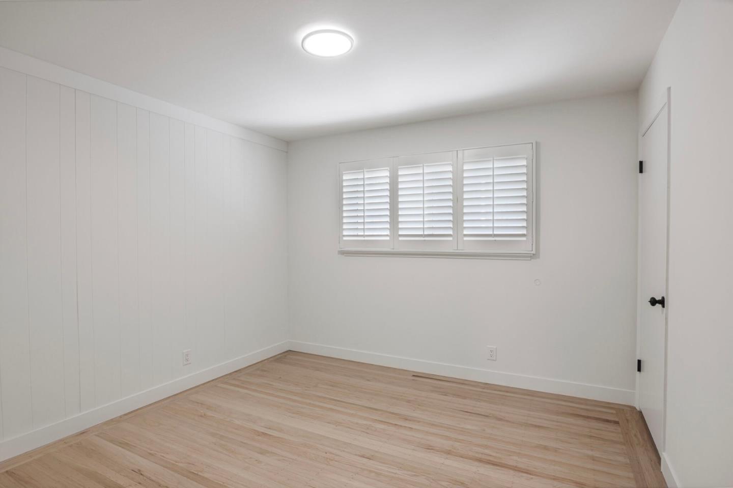 Detail Gallery Image 26 of 53 For 585 Maple Ave, San Bruno,  CA 94066 - 3 Beds | 3 Baths