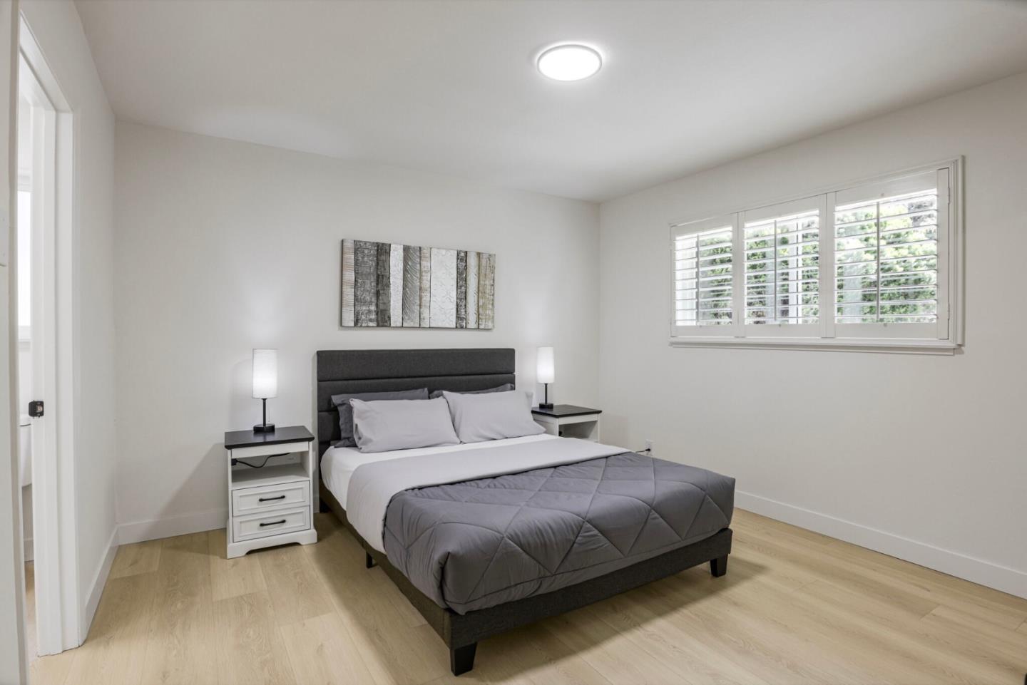 Detail Gallery Image 34 of 53 For 585 Maple Ave, San Bruno,  CA 94066 - 3 Beds | 3 Baths