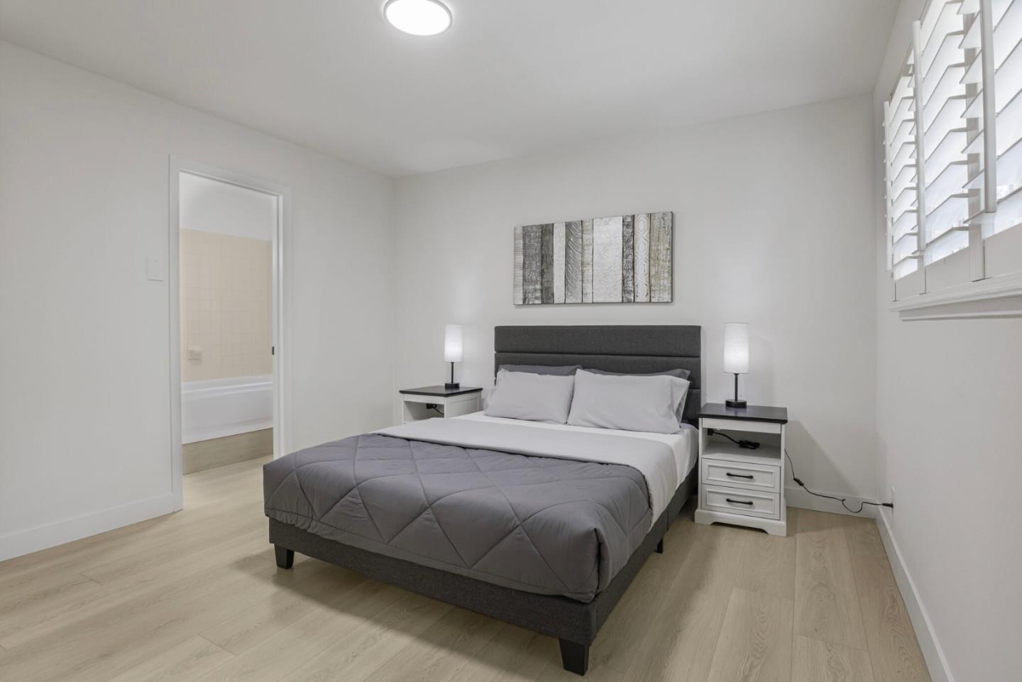 Detail Gallery Image 35 of 53 For 585 Maple Ave, San Bruno,  CA 94066 - 3 Beds | 3 Baths