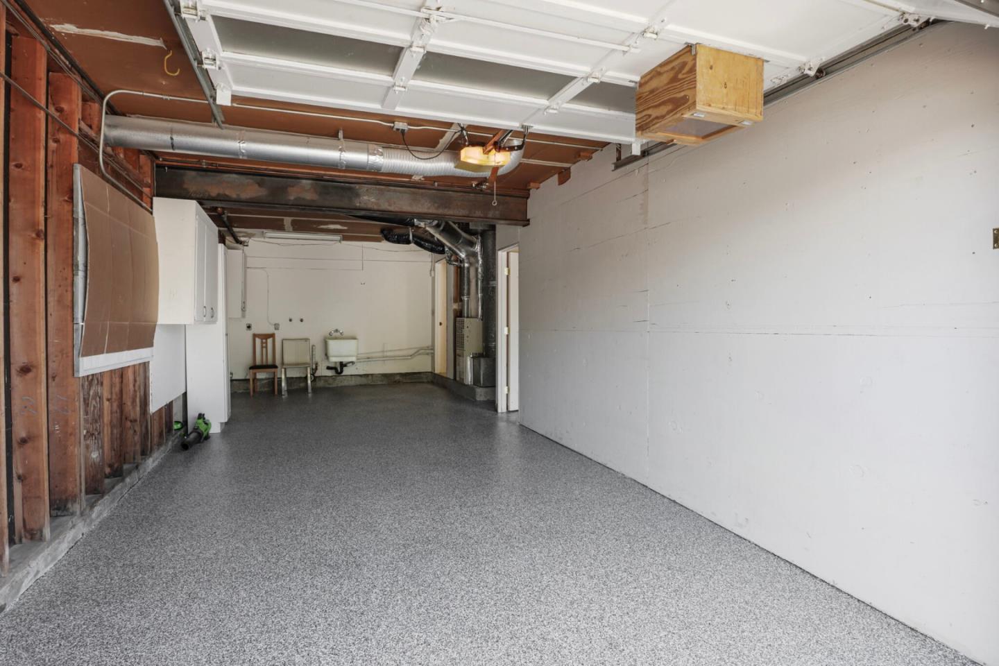 Detail Gallery Image 40 of 53 For 585 Maple Ave, San Bruno,  CA 94066 - 3 Beds | 3 Baths