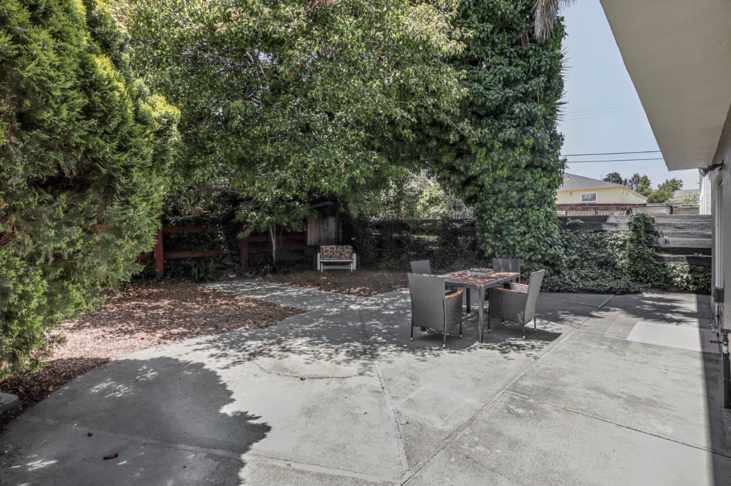 Detail Gallery Image 42 of 53 For 585 Maple Ave, San Bruno,  CA 94066 - 3 Beds | 3 Baths