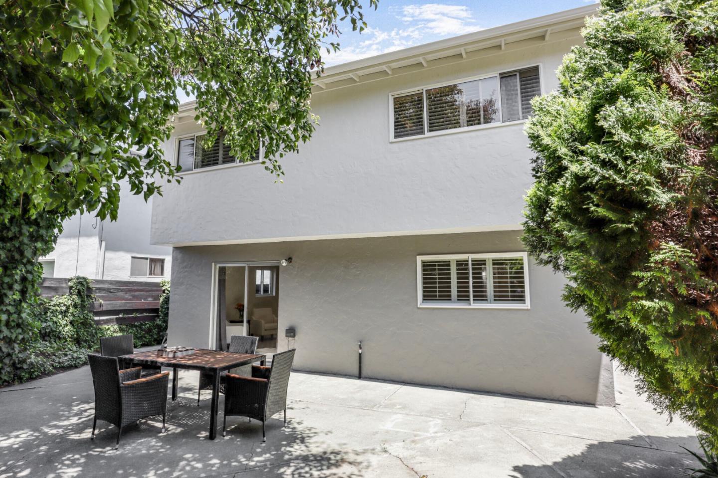 Detail Gallery Image 43 of 53 For 585 Maple Ave, San Bruno,  CA 94066 - 3 Beds | 3 Baths