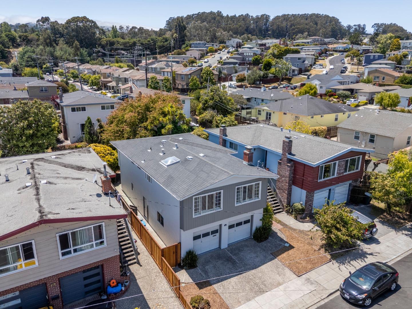 Detail Gallery Image 48 of 53 For 585 Maple Ave, San Bruno,  CA 94066 - 3 Beds | 3 Baths