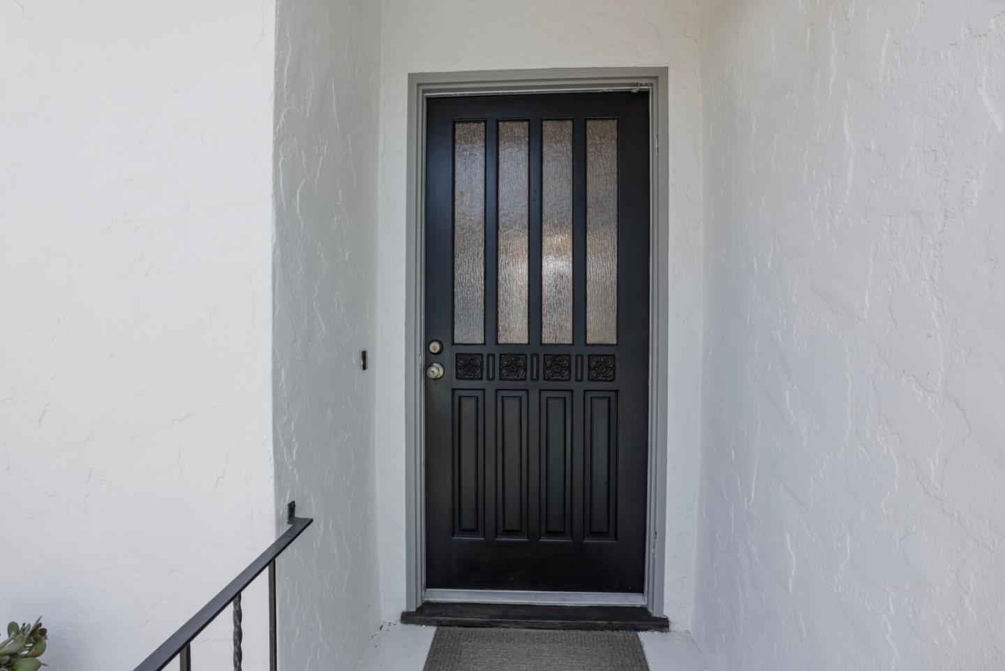 Detail Gallery Image 6 of 53 For 585 Maple Ave, San Bruno,  CA 94066 - 3 Beds | 3 Baths