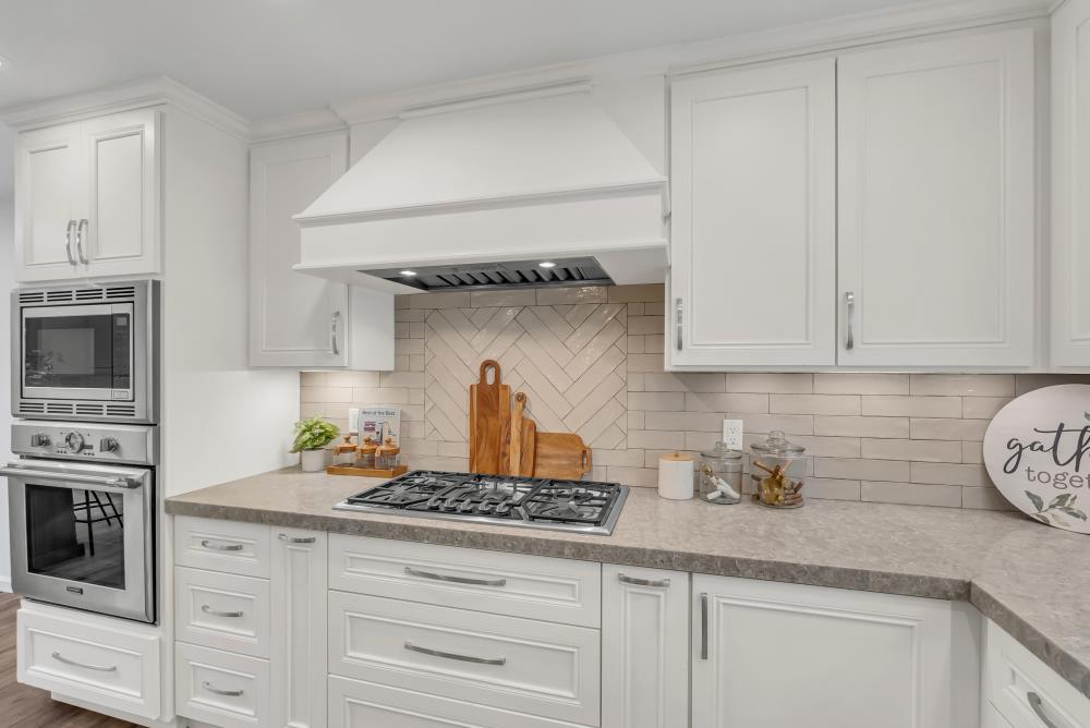 Detail Gallery Image 10 of 40 For 14584 Jacksol Dr, San Jose,  CA 95124 - 3 Beds | 2 Baths