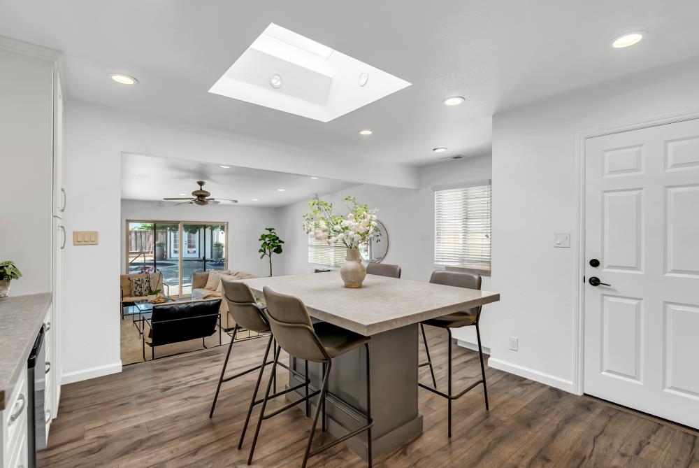 Detail Gallery Image 12 of 40 For 14584 Jacksol Dr, San Jose,  CA 95124 - 3 Beds | 2 Baths